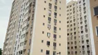 Foto 24 de Apartamento com 2 Quartos à venda, 47m² em Rocha Miranda, Rio de Janeiro