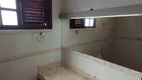 Foto 15 de Casa com 4 Quartos à venda, 400m² em Engenheiro Luciano Cavalcante, Fortaleza