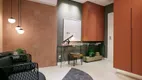 Foto 2 de Apartamento com 3 Quartos à venda, 92m² em Terra Bonita, Londrina