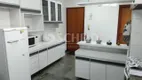 Foto 3 de Sobrado com 4 Quartos à venda, 266m² em Jabaquara, São Paulo