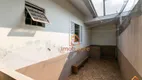 Foto 14 de Casa com 6 Quartos à venda, 175m² em Coliseu, Londrina