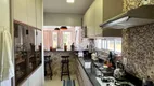 Foto 6 de Casa de Condomínio com 4 Quartos à venda, 200m² em Vargem Fria, Jaboatão dos Guararapes