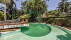Foto 26 de Casa com 4 Quartos à venda, 565m² em Jardim Guedala, São Paulo