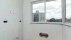 Foto 10 de Apartamento com 3 Quartos à venda, 104m² em Portão, Curitiba