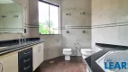 Foto 9 de Casa de Condomínio com 4 Quartos à venda, 440m² em Reserva Colonial, Valinhos