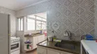Foto 13 de Apartamento com 2 Quartos à venda, 65m² em Higienópolis, São Paulo