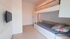 Foto 11 de Apartamento com 4 Quartos para alugar, 190m² em Riviera de São Lourenço, Bertioga