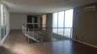 Foto 17 de Casa com 2 Quartos à venda, 191m² em Santana, Porto Alegre