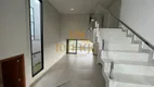 Foto 23 de Casa de Condomínio com 5 Quartos à venda, 362m² em Alphaville Nova Esplanada, Votorantim