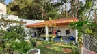 Foto 20 de Casa com 3 Quartos à venda, 202m² em Centro, Guararema