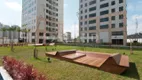 Foto 20 de Apartamento com 2 Quartos à venda, 70m² em Jardim Marajoara, São Paulo