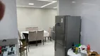 Foto 3 de Casa com 3 Quartos à venda, 90m² em Boca do Rio, Salvador