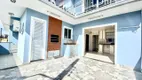 Foto 3 de Casa com 3 Quartos à venda, 250m² em Bela Vista, São José