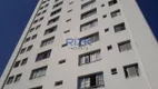 Foto 24 de Apartamento com 3 Quartos à venda, 85m² em Cambuci, São Paulo
