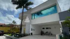 Foto 3 de Casa de Condomínio com 4 Quartos à venda, 300m² em Parque Verde, Belém