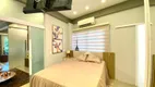 Foto 12 de Apartamento com 2 Quartos para alugar, 95m² em Barra da Tijuca, Rio de Janeiro