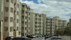 Foto 4 de Apartamento com 2 Quartos à venda, 59m² em Parque Munhoz, São Paulo