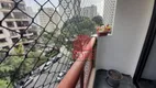 Foto 31 de Apartamento com 3 Quartos à venda, 125m² em Moema, São Paulo