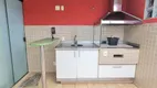 Foto 4 de Apartamento com 3 Quartos à venda, 140m² em Vila Aviação, Bauru