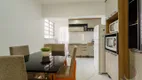 Foto 10 de Apartamento com 3 Quartos à venda, 131m² em Centro, Florianópolis