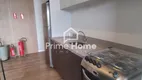 Foto 3 de Apartamento com 2 Quartos à venda, 62m² em Vila São Sebastião, Valinhos