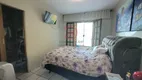 Foto 18 de Sobrado com 3 Quartos à venda, 180m² em Parque Savoy City, São Paulo