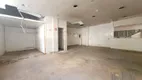 Foto 14 de Ponto Comercial para alugar, 1321m² em Vila Leopoldina, São Paulo