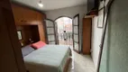 Foto 16 de Sobrado com 3 Quartos à venda, 230m² em Parada Inglesa, São Paulo