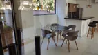 Foto 21 de Apartamento com 2 Quartos à venda, 70m² em Parque Brasília, Campinas