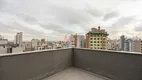 Foto 7 de Cobertura com 3 Quartos à venda, 179m² em Alto, Curitiba