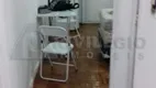 Foto 8 de Apartamento com 1 Quarto à venda, 22m² em Botafogo, Rio de Janeiro