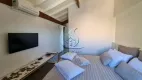 Foto 37 de Casa de Condomínio com 5 Quartos para alugar, 178m² em Praia de Juquehy, São Sebastião