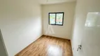 Foto 8 de Apartamento com 3 Quartos à venda, 79m² em Glória, Joinville