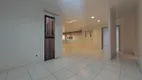 Foto 8 de Ponto Comercial para alugar, 229m² em Centro, Caxias do Sul