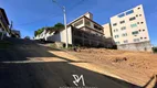 Foto 2 de Lote/Terreno à venda, 250m² em Morada de Santa Fé, Cariacica