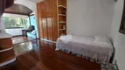 Foto 27 de Casa de Condomínio com 4 Quartos à venda, 540m² em Recreio Dos Bandeirantes, Rio de Janeiro