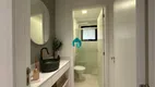 Foto 12 de Apartamento com 2 Quartos à venda, 53m² em Areias, São José