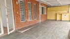 Foto 4 de Casa com 2 Quartos à venda, 180m² em Jardim Chapadão, Campinas
