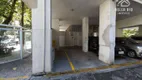 Foto 31 de Apartamento com 3 Quartos à venda, 110m² em Gávea, Rio de Janeiro