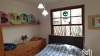 Foto 14 de Casa com 3 Quartos à venda, 228m² em Freguesia- Jacarepaguá, Rio de Janeiro