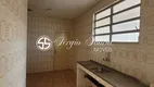 Foto 13 de Apartamento com 2 Quartos para alugar, 82m² em Rocha Miranda, Rio de Janeiro