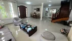 Foto 32 de Casa de Condomínio com 4 Quartos à venda, 276m² em Barra do Imbuí, Teresópolis