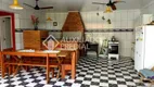 Foto 33 de Casa com 4 Quartos à venda, 297m² em Guarujá, Porto Alegre