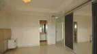 Foto 23 de Casa com 4 Quartos à venda, 257m² em Jardim Duarte, Foz do Iguaçu