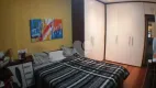 Foto 8 de Apartamento com 3 Quartos à venda, 110m² em Tijuca, Rio de Janeiro