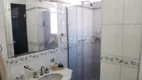 Foto 12 de Apartamento com 3 Quartos à venda, 131m² em Bosque, Campinas