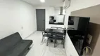 Foto 3 de Apartamento com 2 Quartos à venda, 60m² em Cabo Branco, João Pessoa