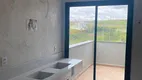 Foto 27 de Casa de Condomínio com 3 Quartos à venda, 370m² em Urbanova, São José dos Campos