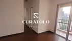 Foto 11 de Apartamento com 2 Quartos à venda, 47m² em Móoca, São Paulo