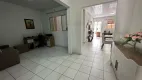 Foto 7 de Casa com 3 Quartos à venda, 281m² em Farol, Maceió